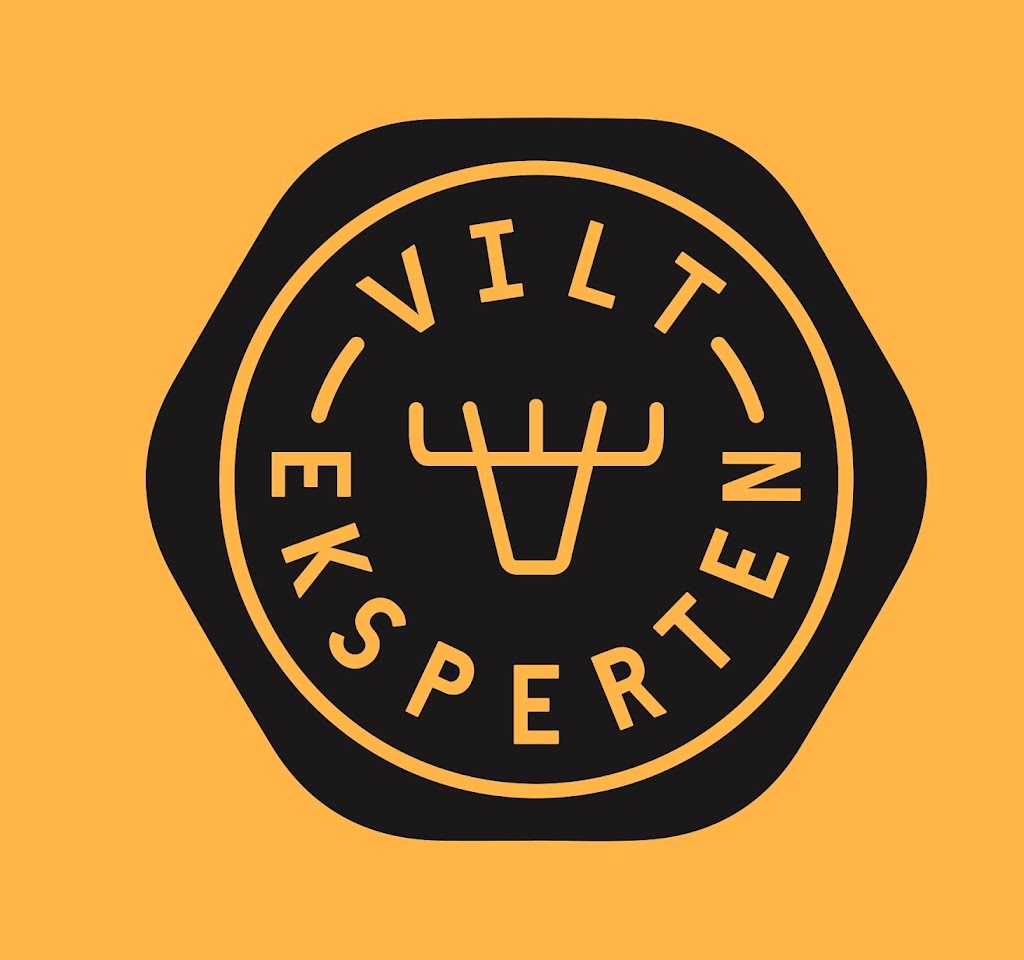 Vilteksperten AS