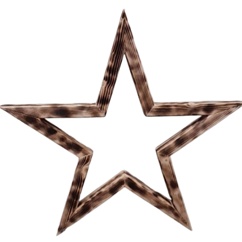 flambert-julestjerne